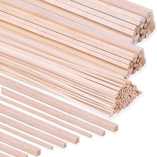 ͩľ�l��ľ�l��ľ��DIY�ֹ�����ľ�l��ľ��ľ��ľ��ͩľƬ�pľ�l