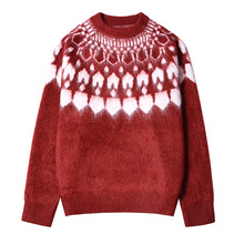 ��ʽ�͹�С����ײɫĦ��݆ᘿ����A�I���ɹ����M���uë����Ů�¿�