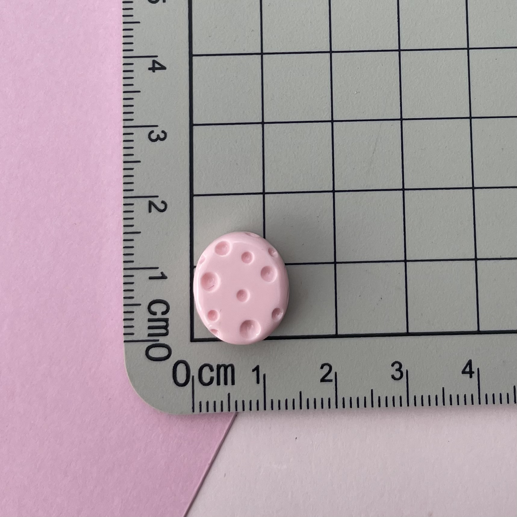 Brillante mini queso tamaño pequeño huevo leche té taza resina accesorios helado comida y juego crema pegamento borde Accesorios