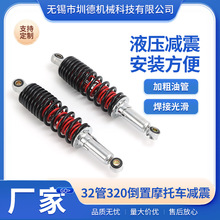 Ħ��܇��p����̤��늄��ƿ܇���b��32��320����Һ���p�ɱ�����