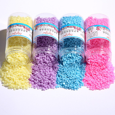 厂家批发 朝纯护衣留香珠洗衣凝珠留香柔顺剂 洗衣伴侣仰菌去异味|ru