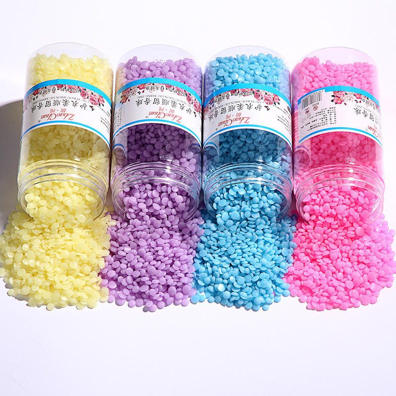 厂家批发 朝纯护衣留香珠洗衣凝珠留香柔顺剂 洗衣伴侣仰菌去异味|ru