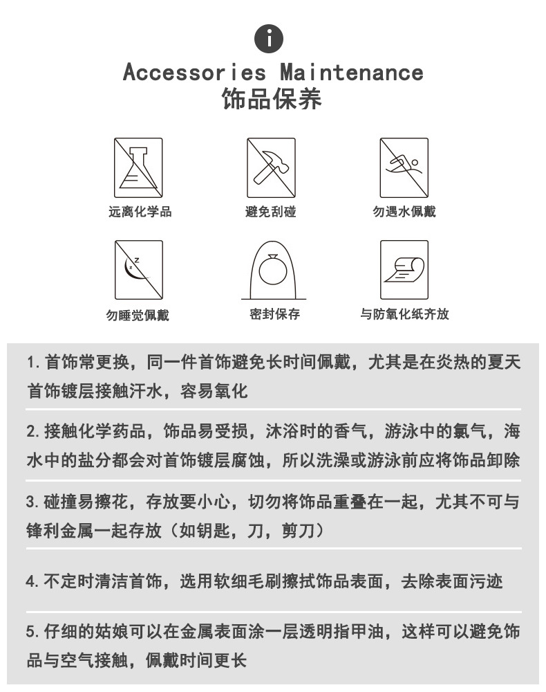 89a3fc07-eb93-4d3d-a621-4ff87b