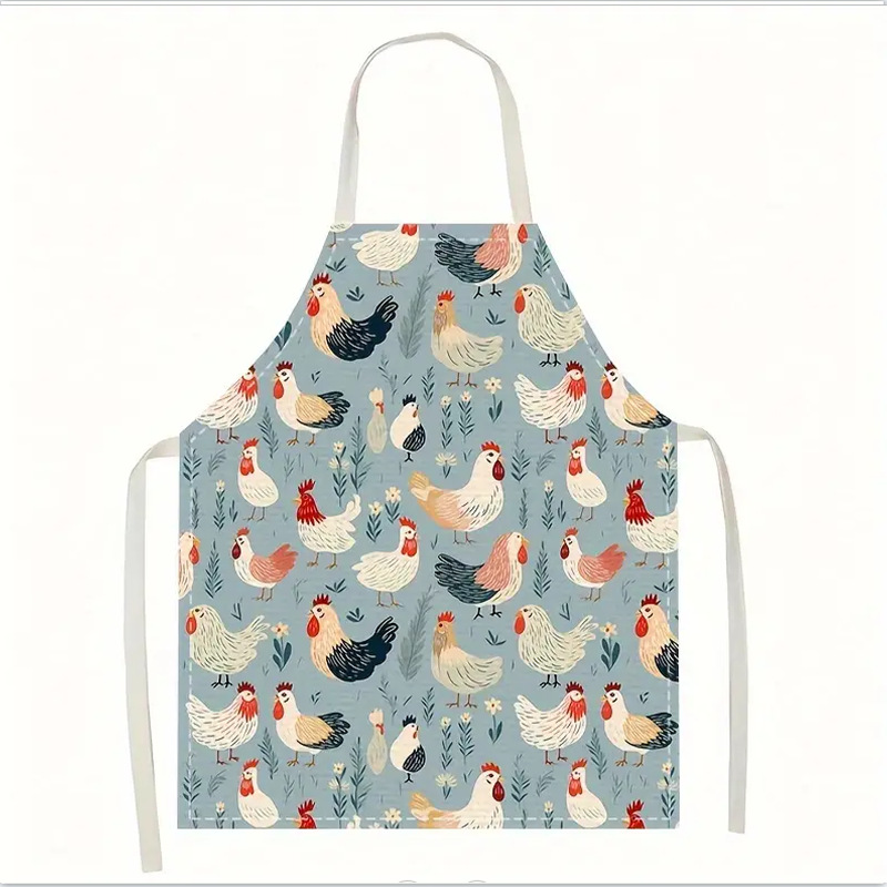 07 사파이어 그린 치킨