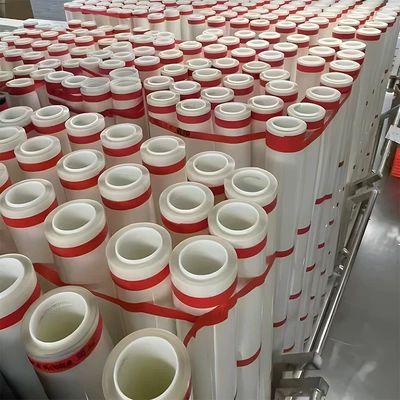 Car paint protective film paint protection film transparent