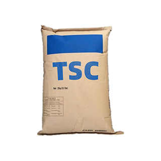 TSC