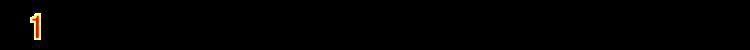 无条件退换货.gif