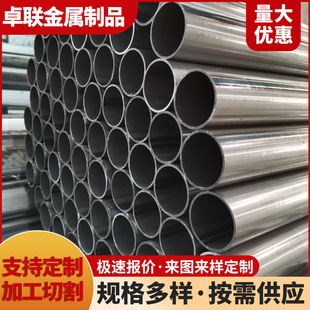 ���S�N��䓹ܲ��P䓹܃ȹα��ں�ڹ�؛������܇�����S��܈����