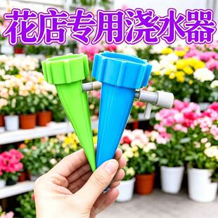 �����Ԅӝ��������ÿ��{��ˮ����ˮ�����_�P�����y�T��ˮ����ˮ��