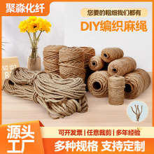 ���K�ֹ�DIY�bּ��������K؈���ܾ����K���������K�S���K