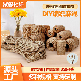 ���K�ֹ�DIY�bּ��������K؈���ܾ����K���������K�S���K