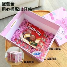���Ʋ�������ȿɰ����·�ɫ���ɺп�ͨ�������ɺмӺ����ֵ���
