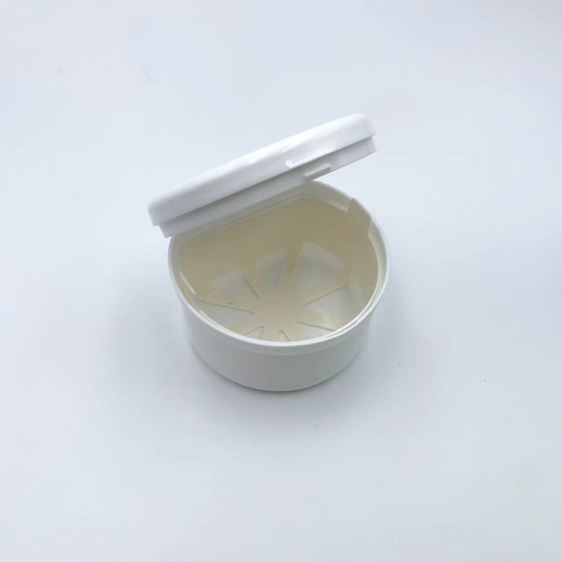 歯科矯正ホルダーケース歯矯正ステルス歯カバー収納ケース入れ歯ケース携帯用携帯ケース|undefined
