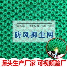 ���L�։m�W�Gɫ���Ծ���ϩɰʯ�ψ�ú��늏S��ȼ��Ŀ�W���L���L�W