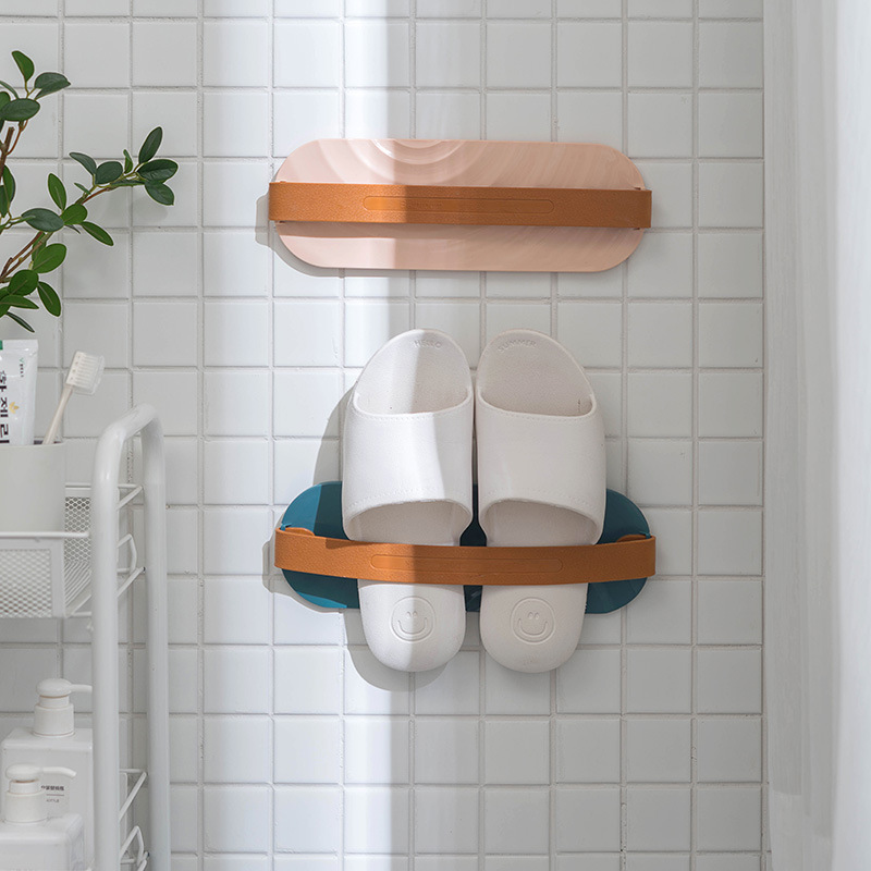 O1CN01KXXJG21u1yMeWPBMD !!2208107955978 0 cib