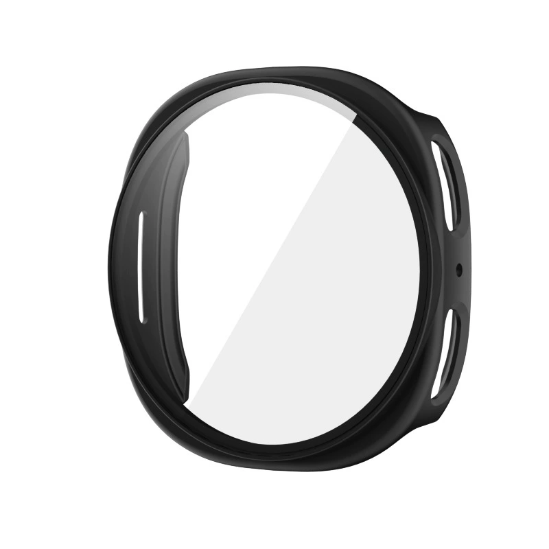 Защитный чехол для часов Samsung