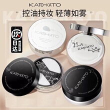 katoɢ�۶��y�ۿ��Ͷ��y�־���覷�ˮ������Ó�y�W��ƽ�r�W��ƽ�r
