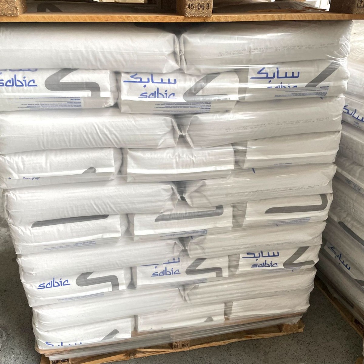 PPO/PPE 沙伯基础GTX810增强GTX820耐热GTX830高流动GTX909耐水解