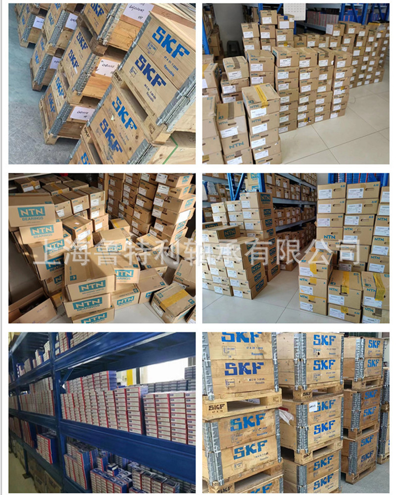 c09f6512949ebe3861815d11060d97