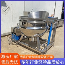 ����Ʒ��ˮ����Һ�����ϊA��� �����u����� ���ǻ��Ƿ����A���