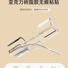 ���������������N�o��늾��ռ{�̶���ճ�����ӿ��۾W���߾�Ƥ