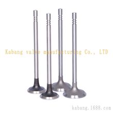 ����רҵ������ϵ�н������� 06D109601K  06D109611K   valve