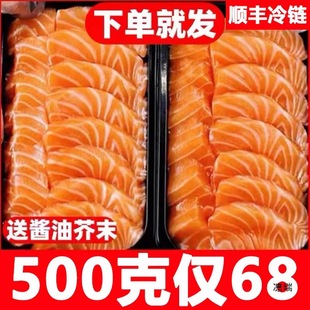 ��S�����~2���ж����r��ʽ�������r���lȥ�����������~Ƭ��S1��