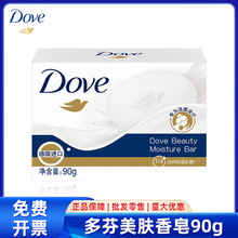 ����M���Ử��˪��K����90g��ԡ����ϴ�֜غ��坍��������