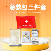 ǽȰX ӖoWӖ CPRWĤX