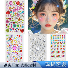 ������N���΁������ʯ�NŮ������diy�׃��@������N����ճˮ�