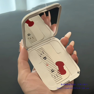 ؈�ڴ��RС�ɱ�y�R������һ�w�a�y���X�����S���R�ɐۿ��ۯB