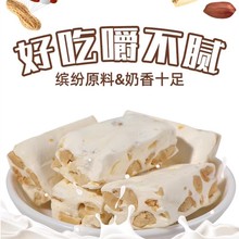 ɢbûţ܈ǻcϲ ǻǹ@eСʳ