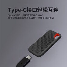 �羳���Q���� �����Ƅӹ̑BӲ�P2TB/4TB/8TB�U�����������Ƅ�Ӳ�P