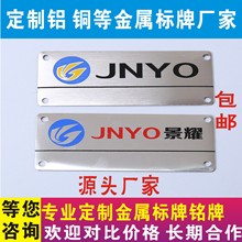 �������ƶ��Ʋ��P䓸��g�����X�Ͻ�_����ƽzӡuv�Cе�O�����