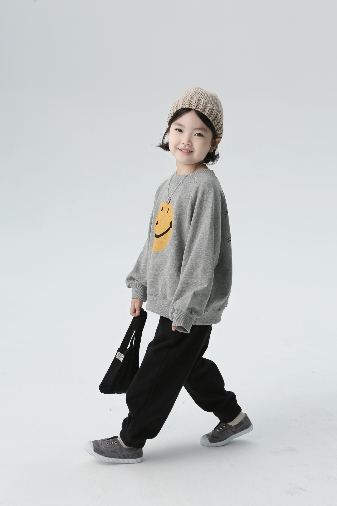 2024-08-20 001534.jpg