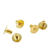 ��ɫ���^�ݽz  僽��ƽ�^��� ���ʮ���ݽz� �F��~ɫ��ƽ�^M3