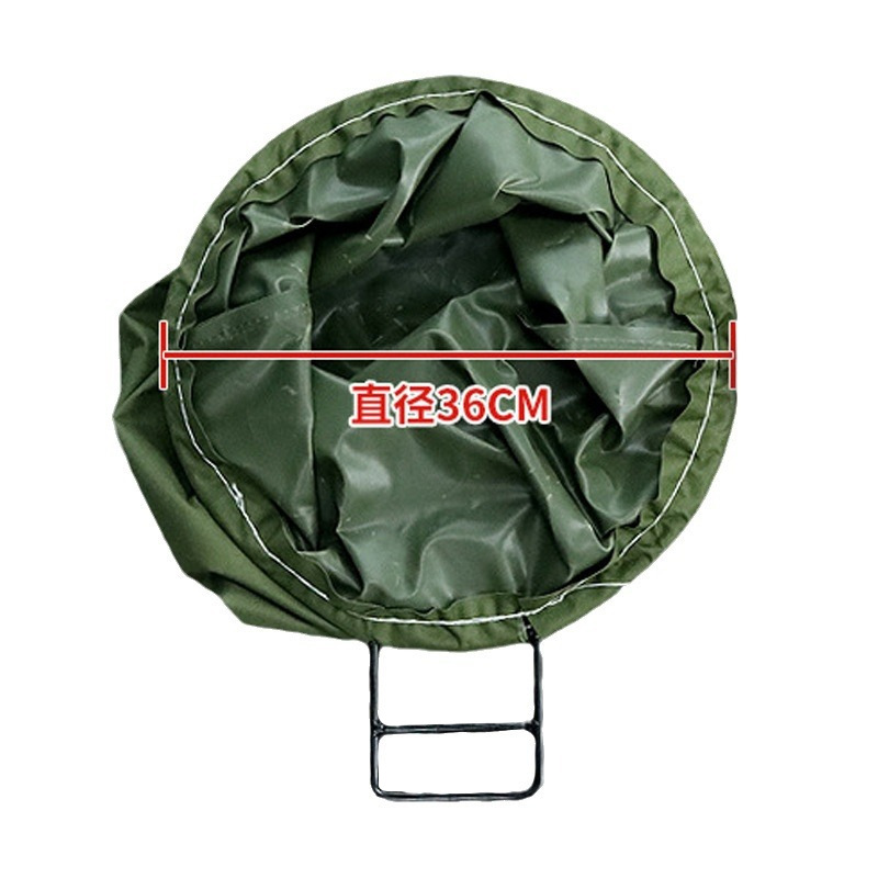 cubierta de cabeza de cerdo para agarrar cerdo con inyección de cerdo bolsa de cubierta de cerdo gruesa bolsa fija mayorista bolsa de transporte cubierta de cabeza de cerdo bolsa de tela cubierta de cabeza de cerdo