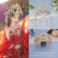 �S��ֱ�N���l���������K�l������ػ��L��ll�ڹ��L�h���~�