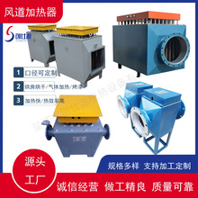 �L���ӟ��� �����՚�ӟ��� ��ɳ�����L�t ѭ�hů�L�a�ؿɶ���