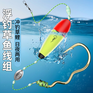 ·����ឲ��~���Mҹ��_ី�Ư����pe���ָͺ��U�hͶ��ƯួM���l