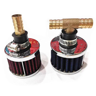 ��܇���b�������M��С�����^�~��ͨӲ���^�����M��՚�Vо��12MM