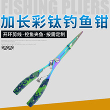 �L�����;��~�Q·���Q�~���Q�A�N��~�������~�Q���h·���Q