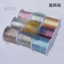 �𾀽��y�z�ɾ����ֹ���朾�Ȧ�p�@���òʾ����پ��������y������