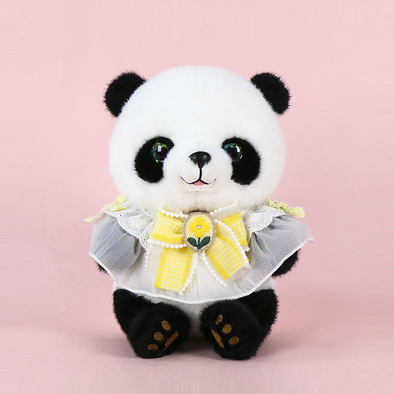 27cm Beibei Sunflower