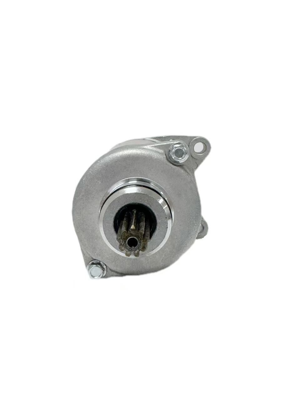 31200-Hs0-Af1 Starter Motor Starter Motor Suitable for Honda Recon 250 Trx250