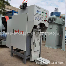 �Ԅ�Ӌ���ɷ��ԄӷQ�ذ��b�C �y�ڴ��Q�ش���C �Ԅӷ۠���b�C