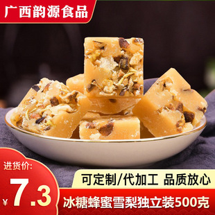 ɢ�b���Ƿ���ѩ��M�ϻ�������ˮ�ț_���Ʒ�ྦྷ�S���ǏS�����l