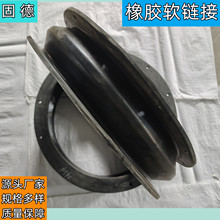 �ܷ���ӺY���z�| ��ĥ�p�� ���� �A�����zܛ�B�����a�S��