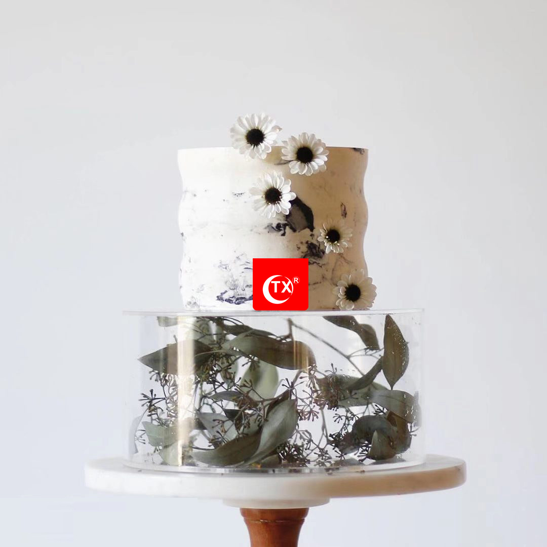 微信图片_20201215155454