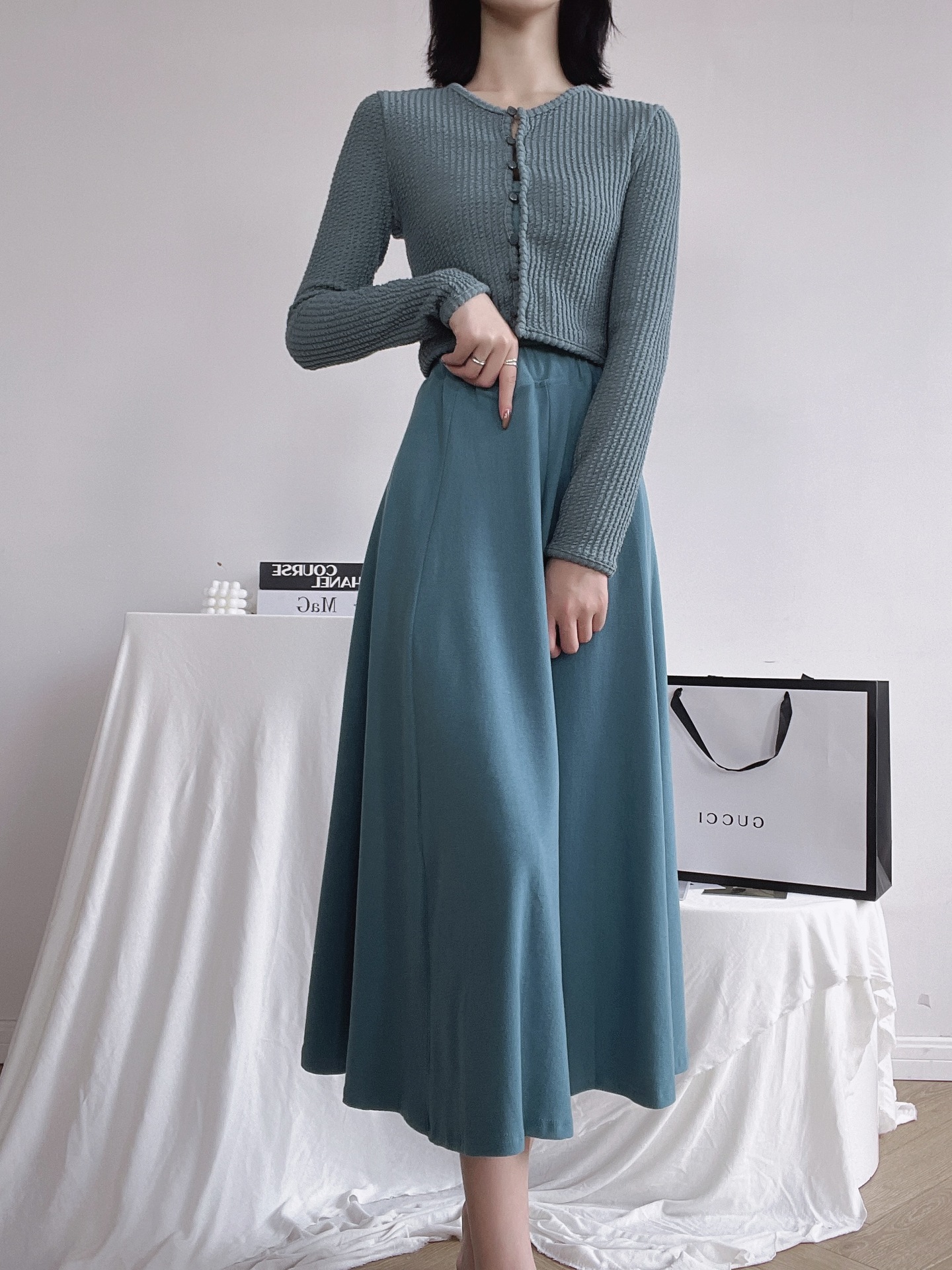 2021-08-17 110046.jpg